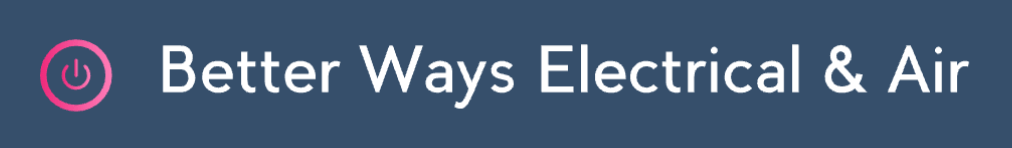 BW Logo