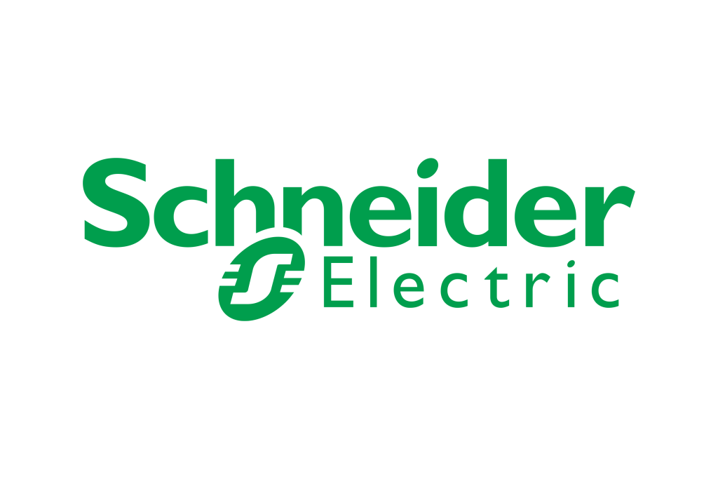 Electrician doing electrical work