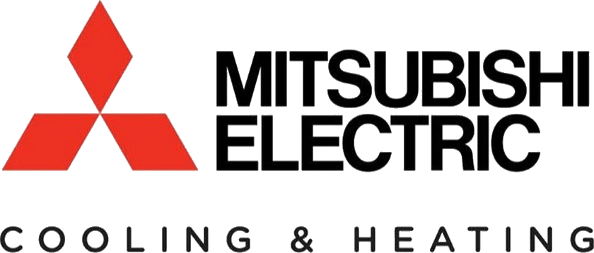 Electrician doing electrical work